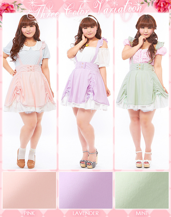 *:･ﾟ✧ Prince*:･ﾟ✧