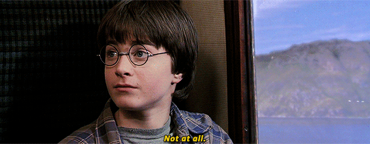 capntony:Harry Potter and the Sorcerer’s Stone (2001)dir. Chris Columbus