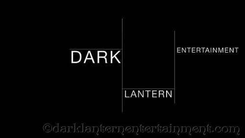 Dark Lantern Entertainment presents ‘Harriet’ from My Secret Life, The Erotic Confession