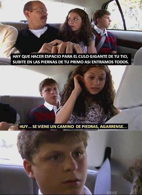 ChileWebeo.com Solo pasa en Chile