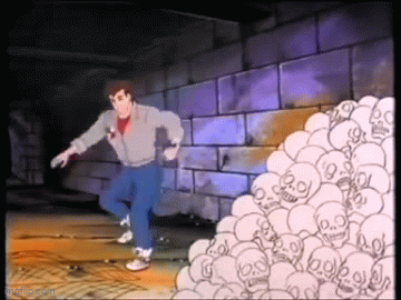 1da1fbbaaae5963f9e19f1b536fa841faee9f5b6.gifv