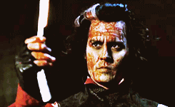 mimamanomequiere:  Orgasmos, Orgasmos Depp♥