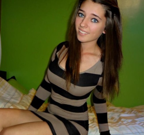 hotnonnudes - Hot Non-Nudes