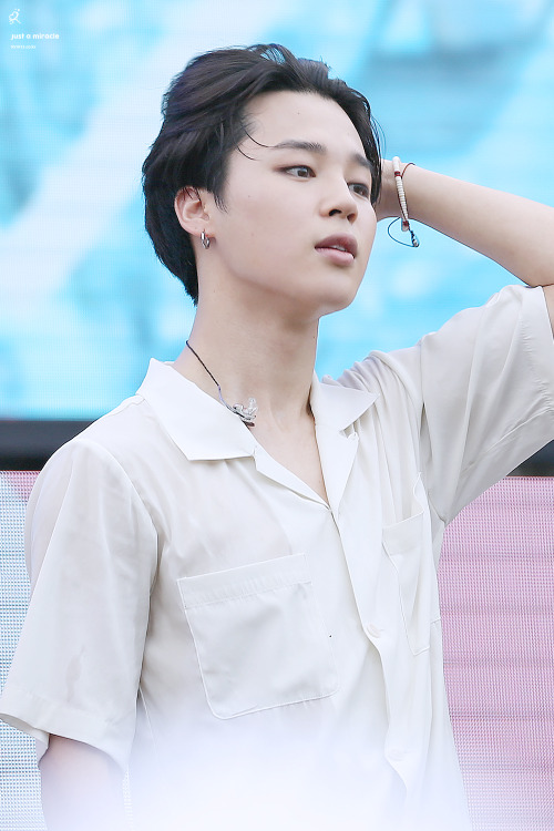 © Just A Miracle | Do Not Edit. (1,2)