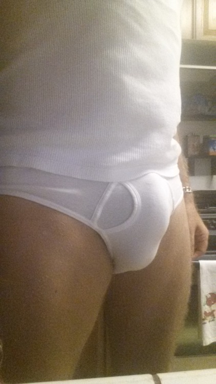 myunderpants4321:cotton bulge