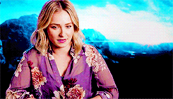 Happy 27th Birthday, Hayden Leslie Panettiere!  [August 21st, 1989]