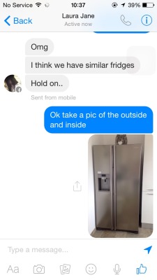 amy-danielle:  This is what au pairs do in their spare time