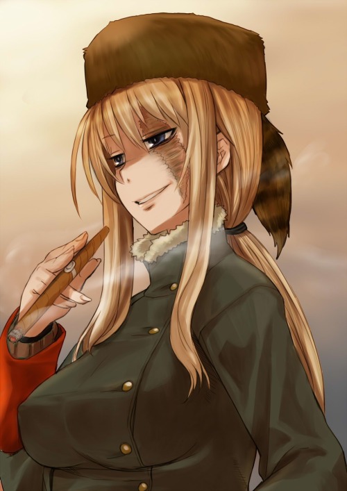 【二次】自分、可愛い女の子画像スレいいっすか？【非エロ微エロ】 - 二次萌エロ画像ブログ