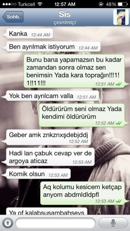 vufidevuff:  hzaysu:  sadbutfame:  bendiss:  bisusunibneler:  kupon şeysiasklşmdqwlşdmölşasdqwda  Kimden la adsfdhg abi reelim fdgfh   Uçmuş post aq  İkimiz mi :DASD.asD.ASD  Kupon yattı zjnznzn 