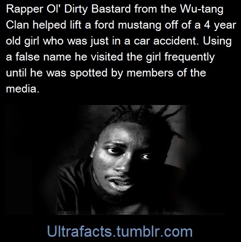 ultrafacts:  Source    Follow Ultrafacts for more facts    