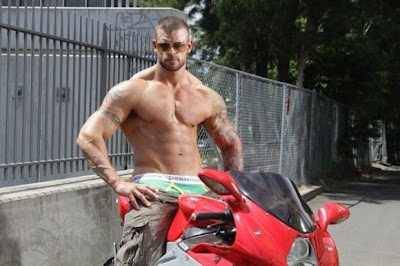 cocksuxkerblr:  FUCKIN STUD