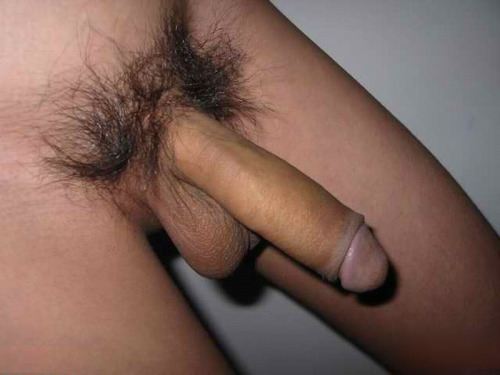 Morros Calientes