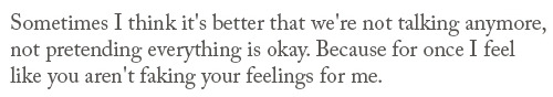 quotelounge:  Good Vibes HERE