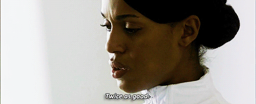 kingcolvs:  strippedsoul:  mayyce-deactivated20230402: How many times have I told