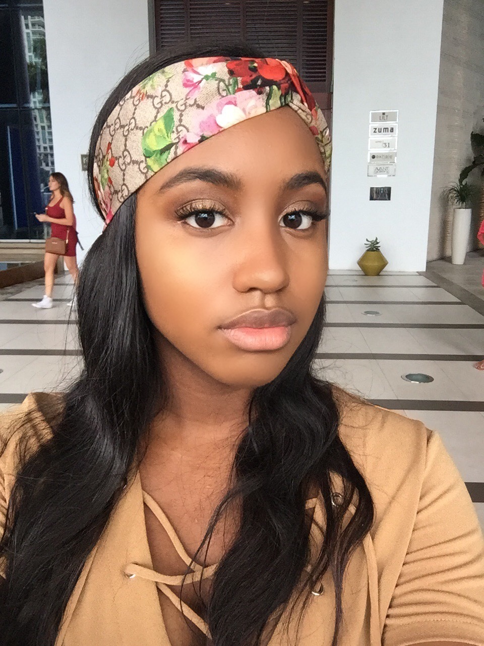 sillyinfatuations:  much love
