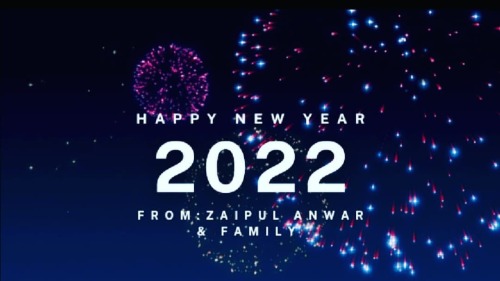 Happy New Year 2022! (at Starbucks, Imago)
https://www.instagram.com/p/CYLRa-ZJvIX/?utm_medium=tumblr