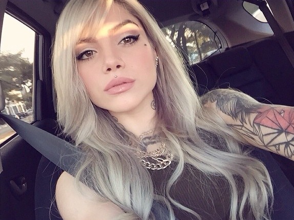 vandalizei:  ig: algummatias / ray.mattos