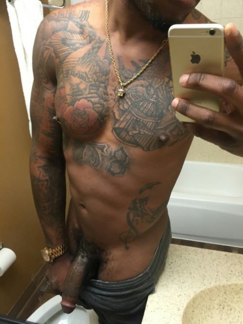 kingdre022:  😍😍😍😍
