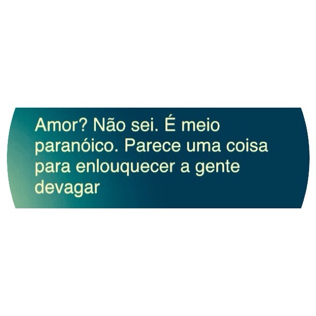 Apagar