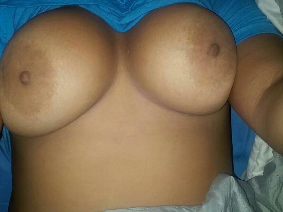 elguason23:  boricua135:  atrevidasdemipuertorico:  Yarangeliz  El que tenga mas