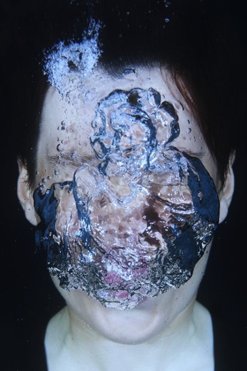 theleoisallinthemind: Photomonitor - Essays - Emma Critchley - ‘Waters Meet Breath’