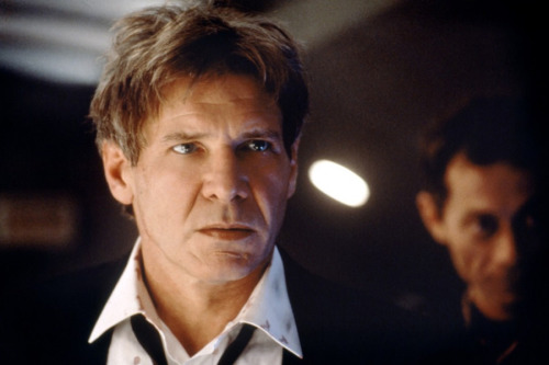 machetelanding: Happy birthday to my favorite actor, Harrison Ford.