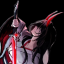 ddadel