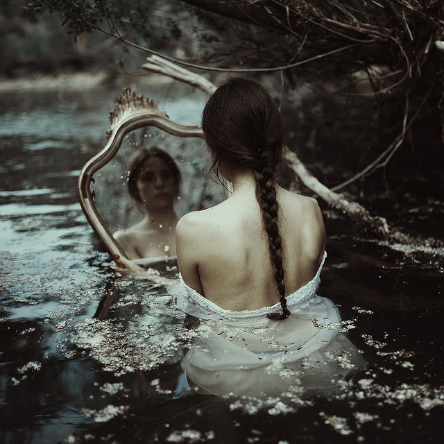 alessioalbi:Senza titolo on Flickr.