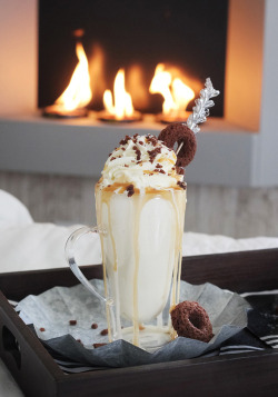 the-cutoff:  delta-breezes:  Caramel Bourbon