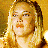sulietsexual:  Buffyverse Characters In Their Hogwarts Houses  Hufflepuff  