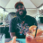 youreinmydreamsnow:  yooooo she is hilarious