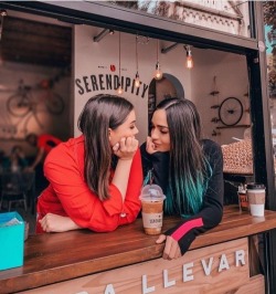 gaynargle-kl:Serendipity.. 💗