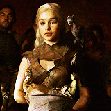      I’m the blood of the dragon.     
