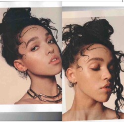 koolaidpoppinpapi:  Twigs. 
