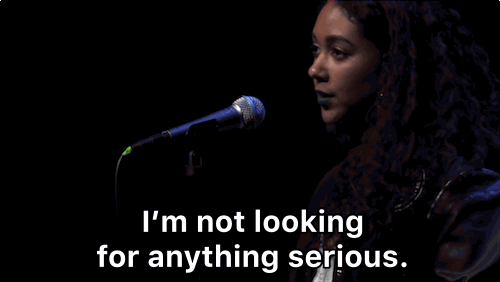 profoundsavage:  buttonpoetry:  Safia Elhillo, “Alien Suite”. Check out the