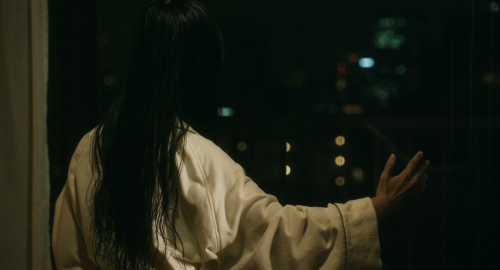 perfectframes:SWEET WHIP / 2013 / TAKASHI ISHII