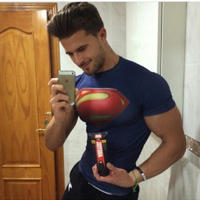 Under Armour Alter Ego