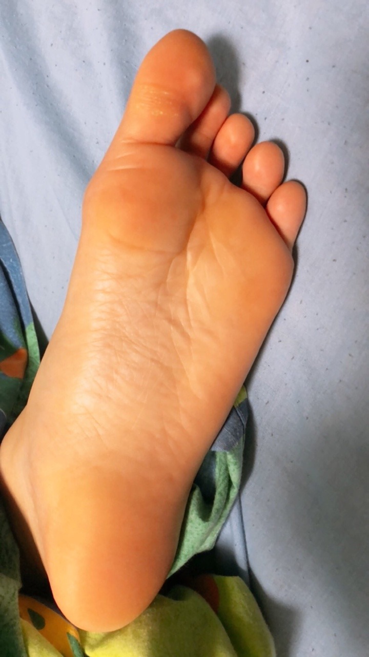 ilovefoot24:  2018/9/28