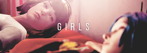 friendlymoose:  I wanted to kiss her again. 