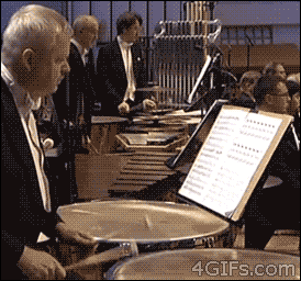 reblog-gif:  http://gifini.com/