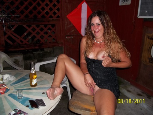 tumblr photo melissassouthernsoles 4