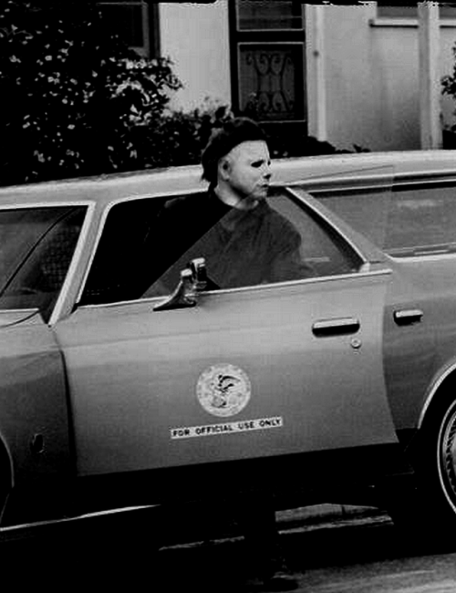morehorror: Your Uber has arrived.