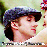 laurenmani:  I am nothing special, of this I am sure. I am a common man with common