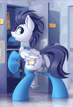 Deviousember:  Original By: Shinonsfw Animated By: Deviousember Gif (Larger) Webm