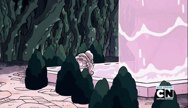 megamadridista4life:  Heartwarming