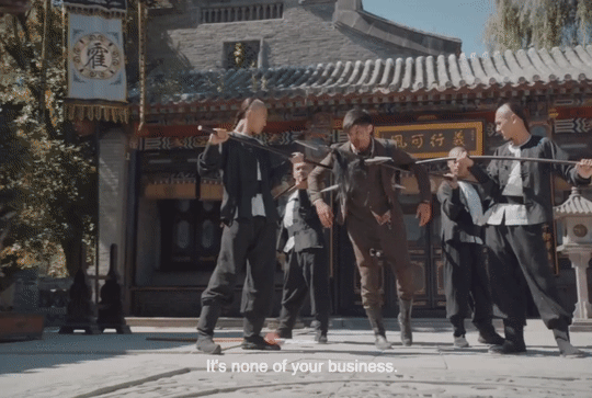 Kou Jia Rui Explore Tumblr Posts And Blogs Tumgir