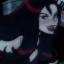 mooshimom