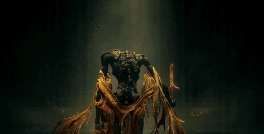ce3c7535ba8fd8e099f8e4f33086a9710104c928.gifv