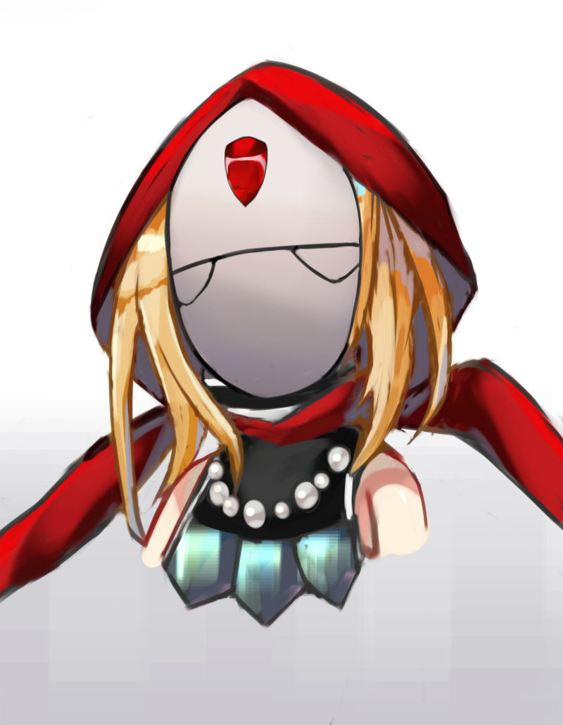 イビルアイ Explore Tumblr Posts And Blogs Tumgir イビルアイ Explore Tumblr Posts And Blogs Tumgir