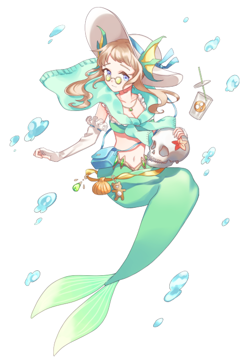 Makichi Tumblr Blog With Posts Tumbral Com Makichi Tumblr Blog With Posts Tumbral Com